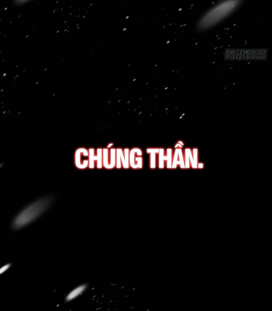 Chương 0 - Trang 84