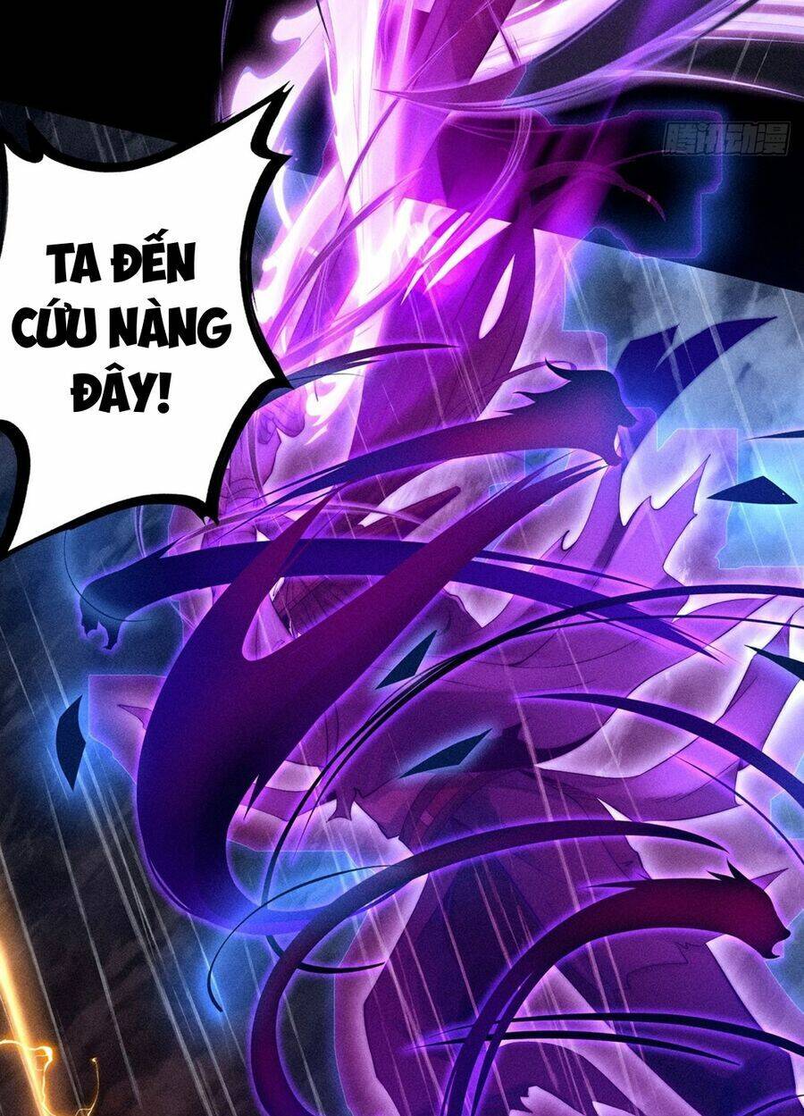 Chương 0 - Trang 10