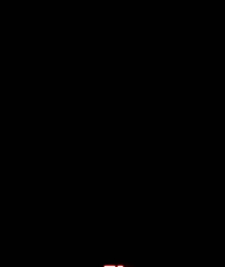 Chương 0 - Trang 93