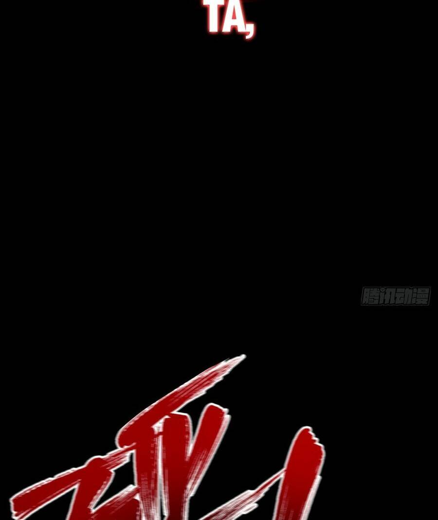 Chương 0 - Trang 94