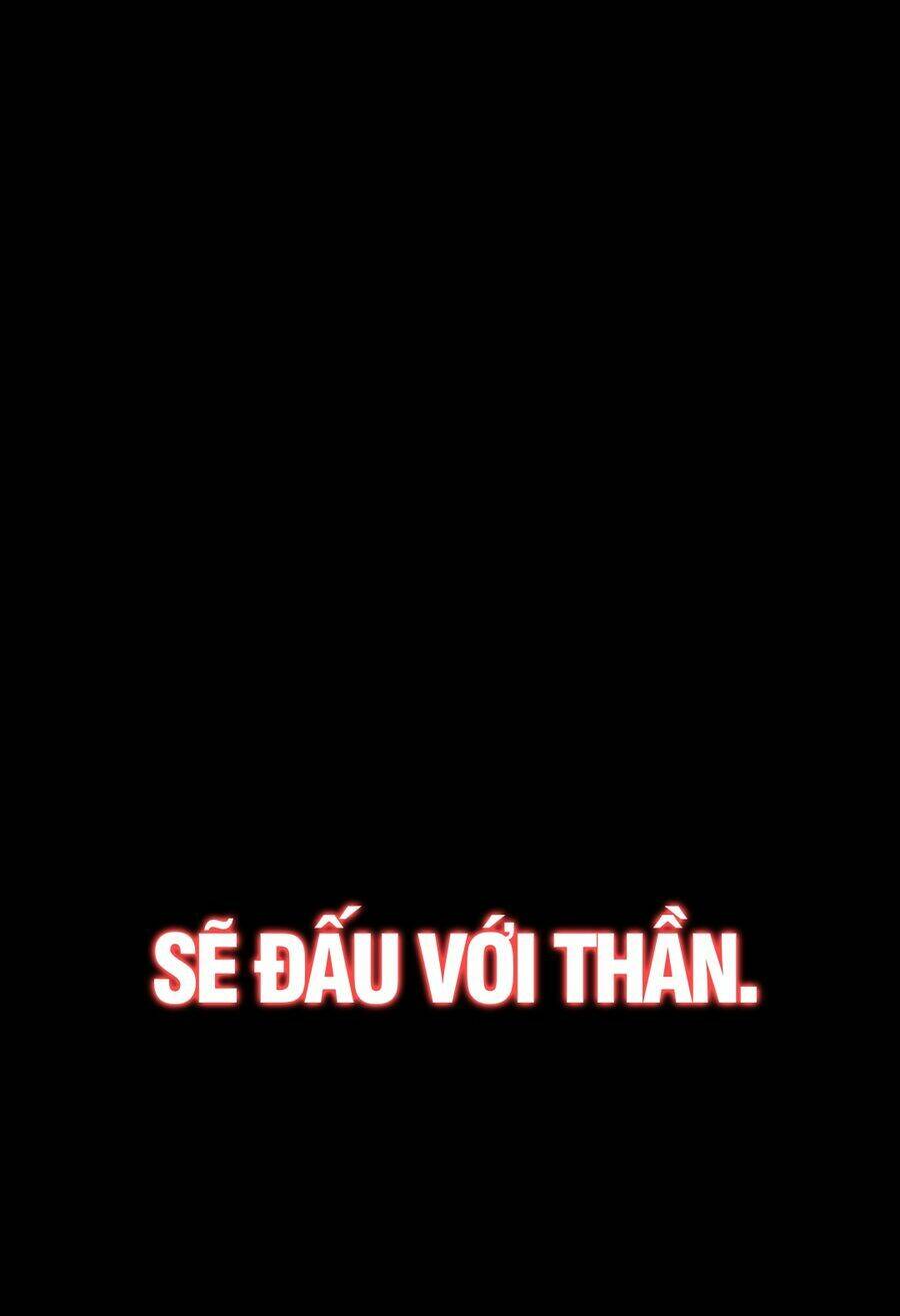 Chương 0 - Trang 99