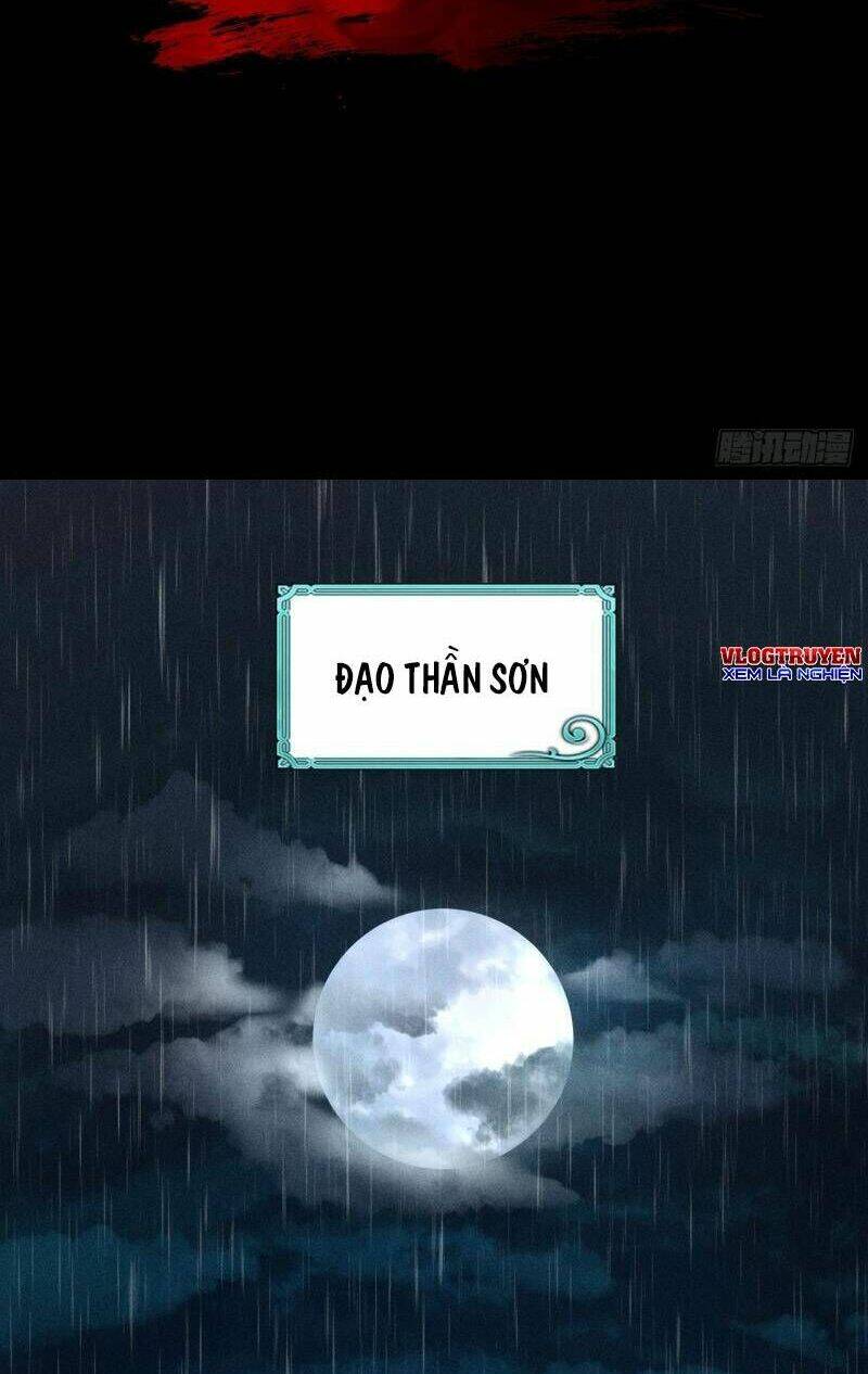 Chương 1 - Trang 3