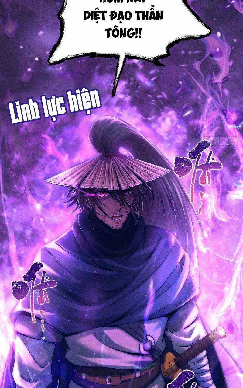 Chương 1 - Trang 21