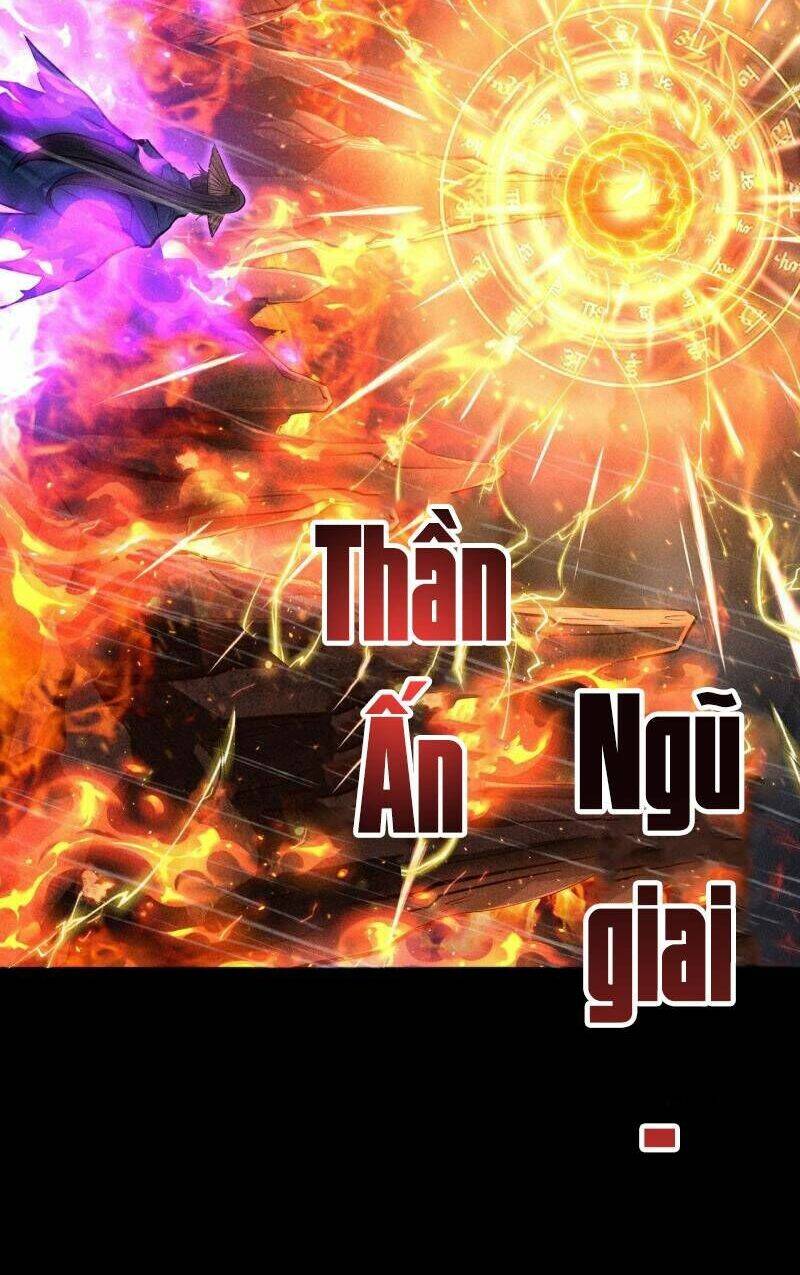 Chương 1 - Trang 23