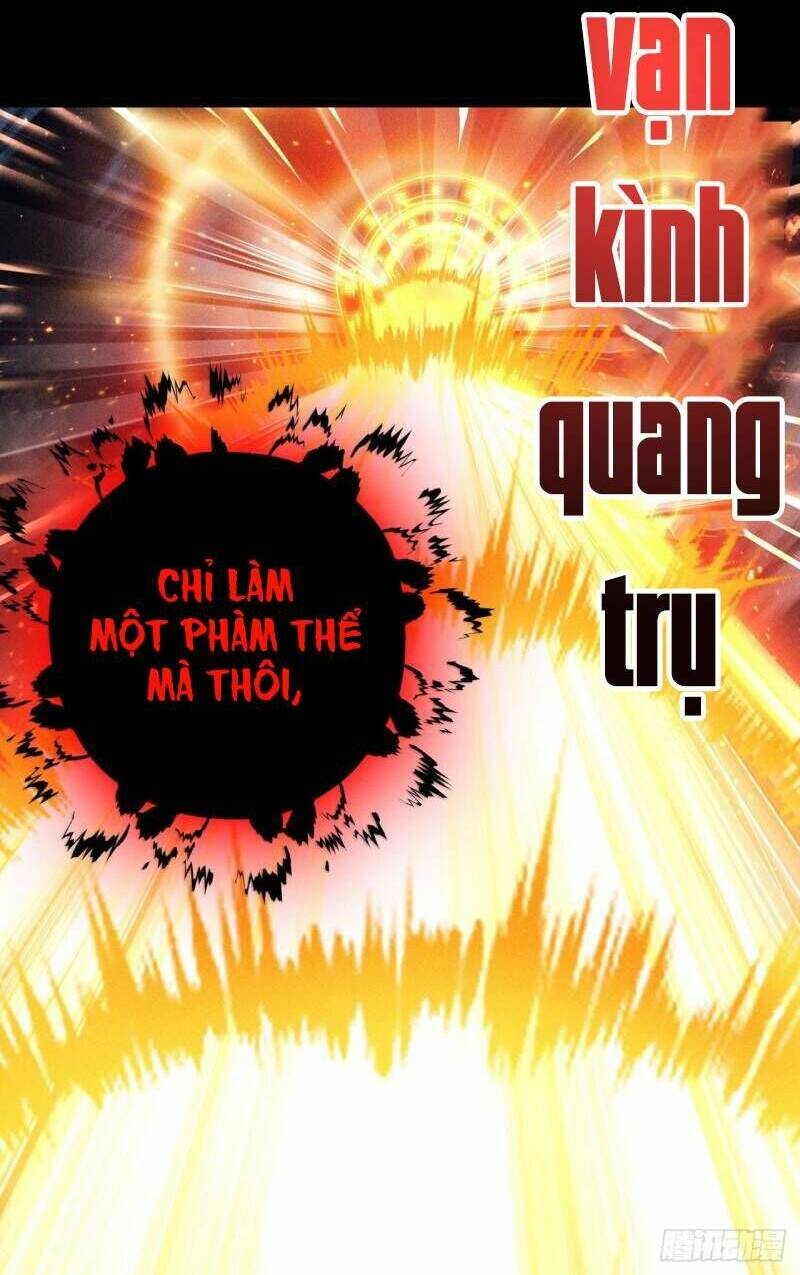 Chương 1 - Trang 24
