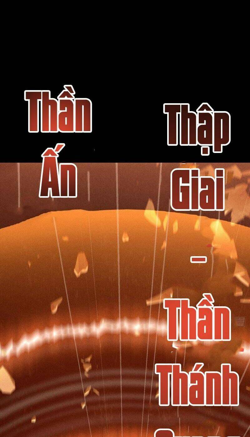 Chương 1 - Trang 35