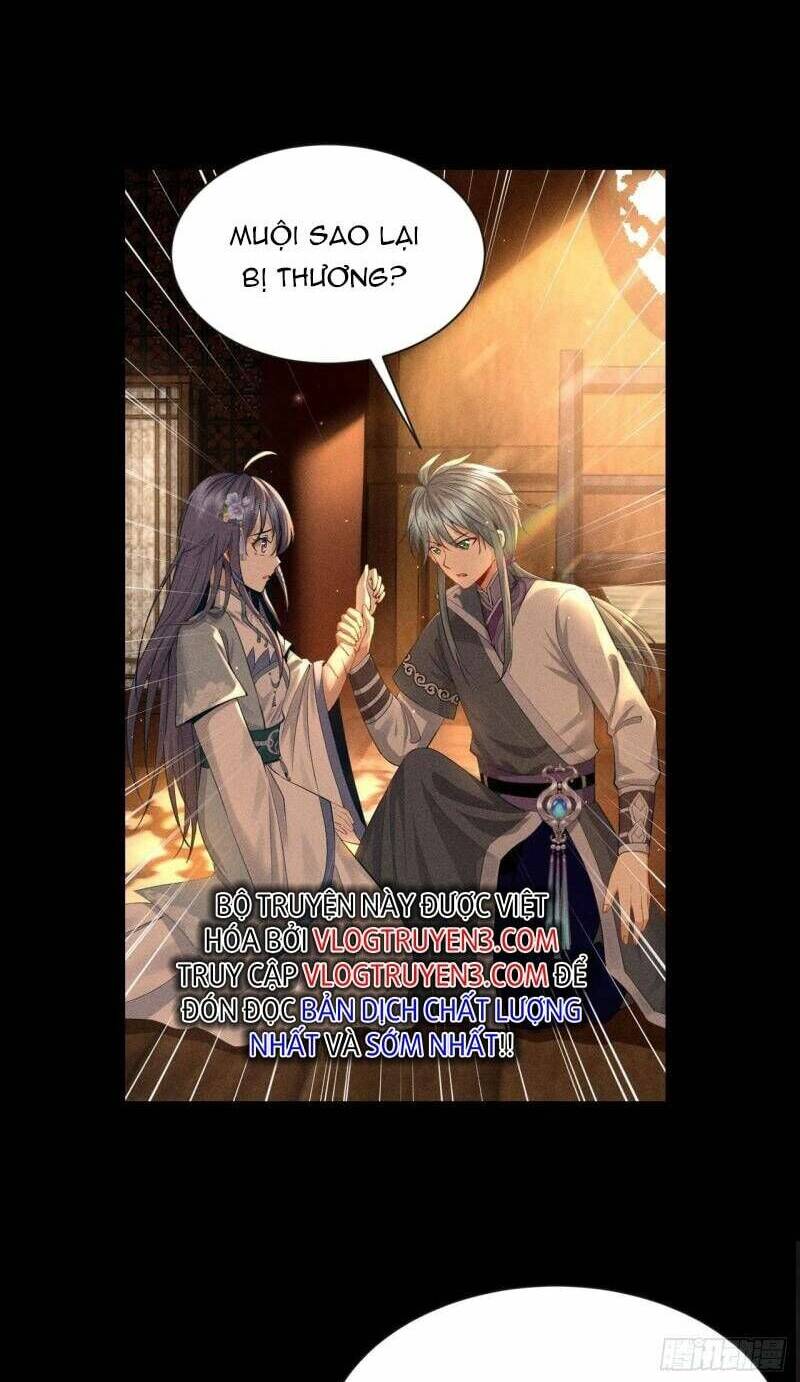 Chương 1 - Trang 60