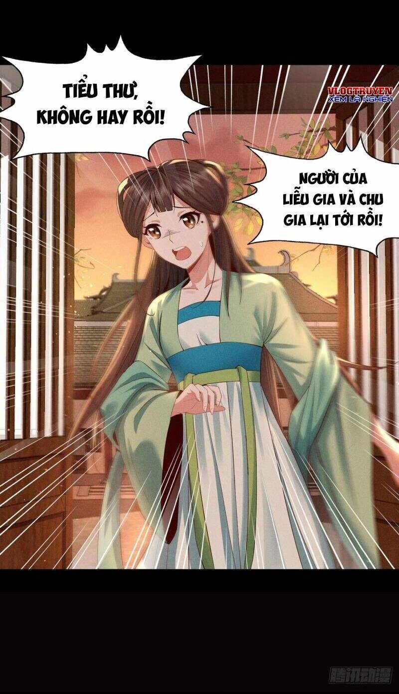 Chương 1 - Trang 66