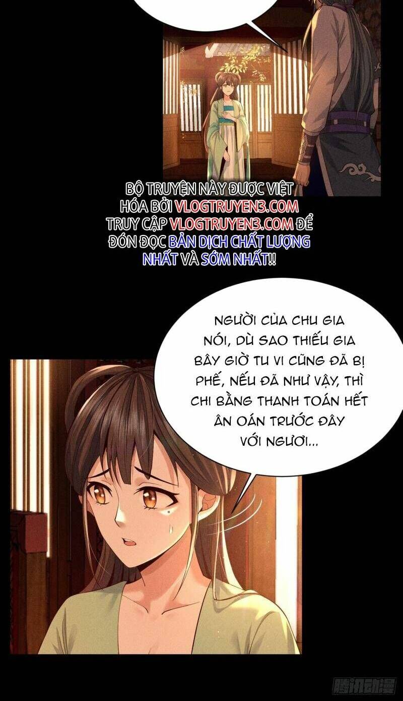 Chương 1 - Trang 70