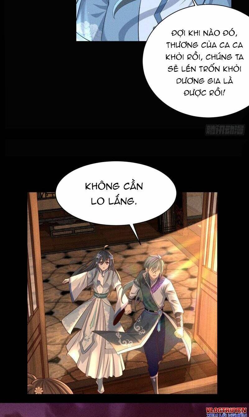 Chương 1 - Trang 74