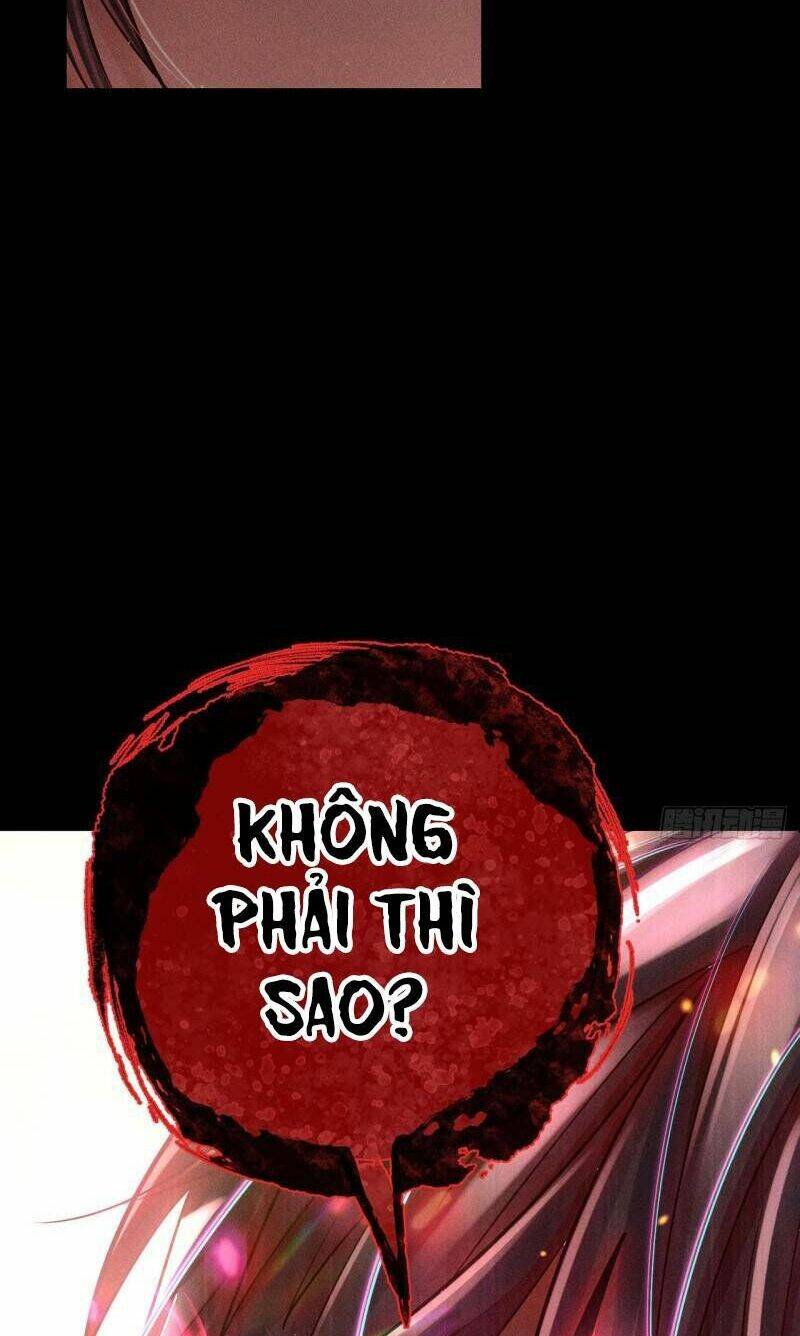 Chương 1 - Trang 77