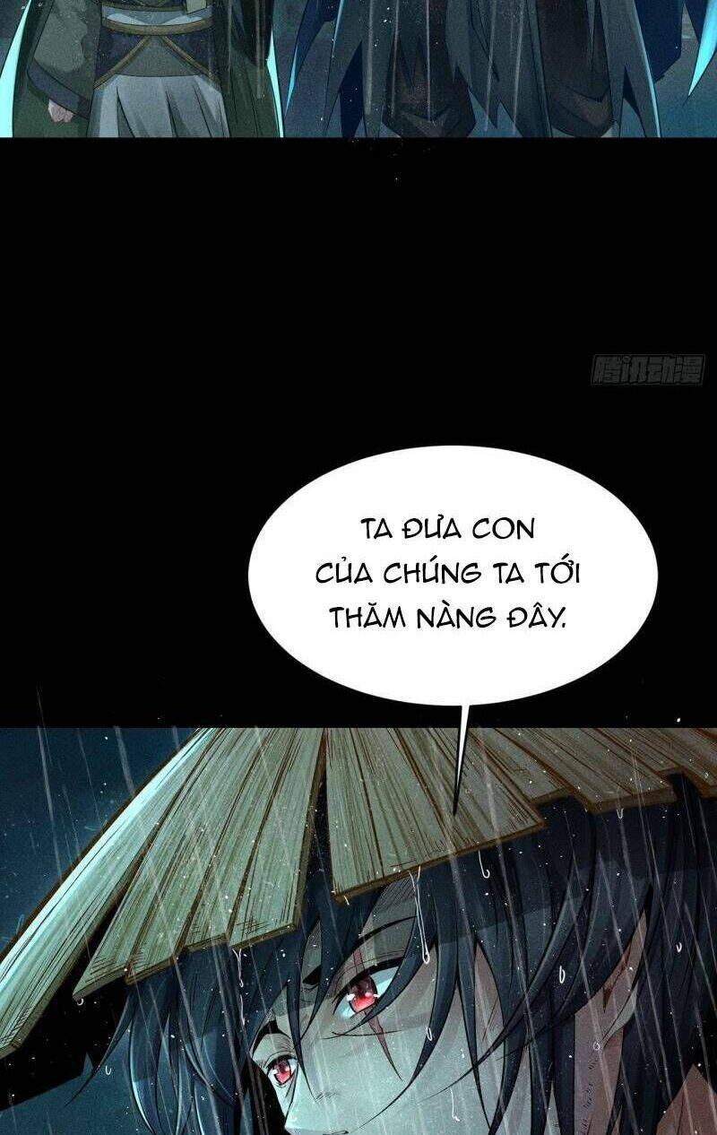 Chương 1 - Trang 9