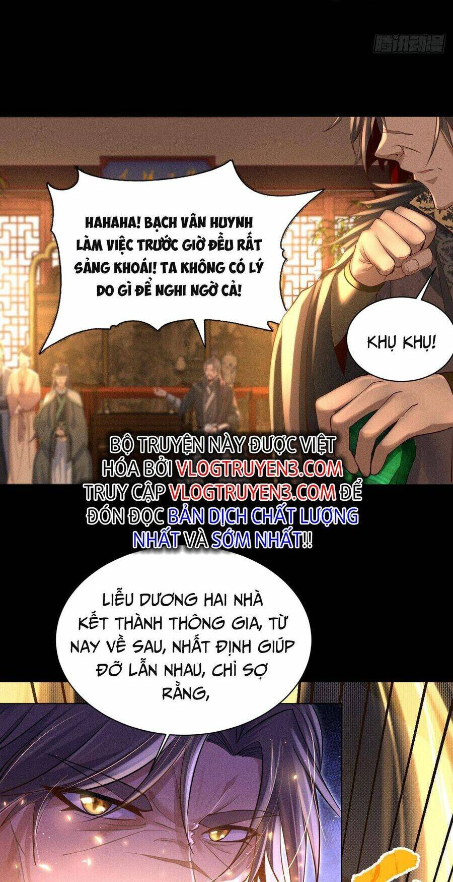 Chương 2 - Trang 18