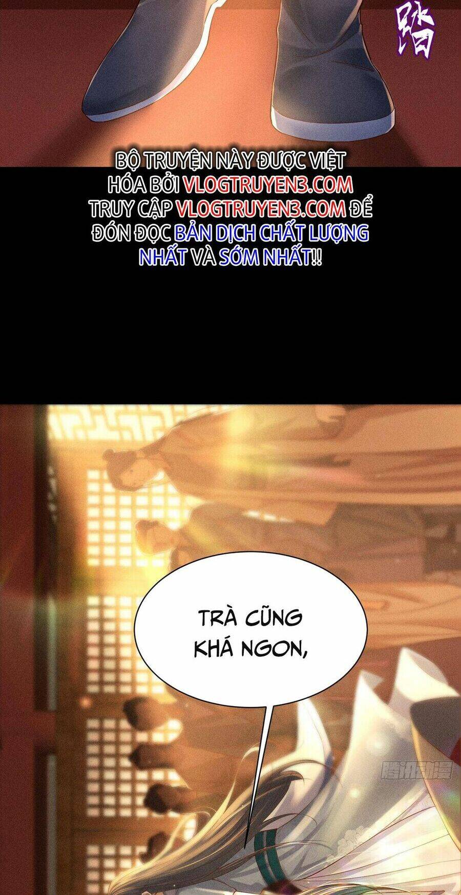 Chương 2 - Trang 22
