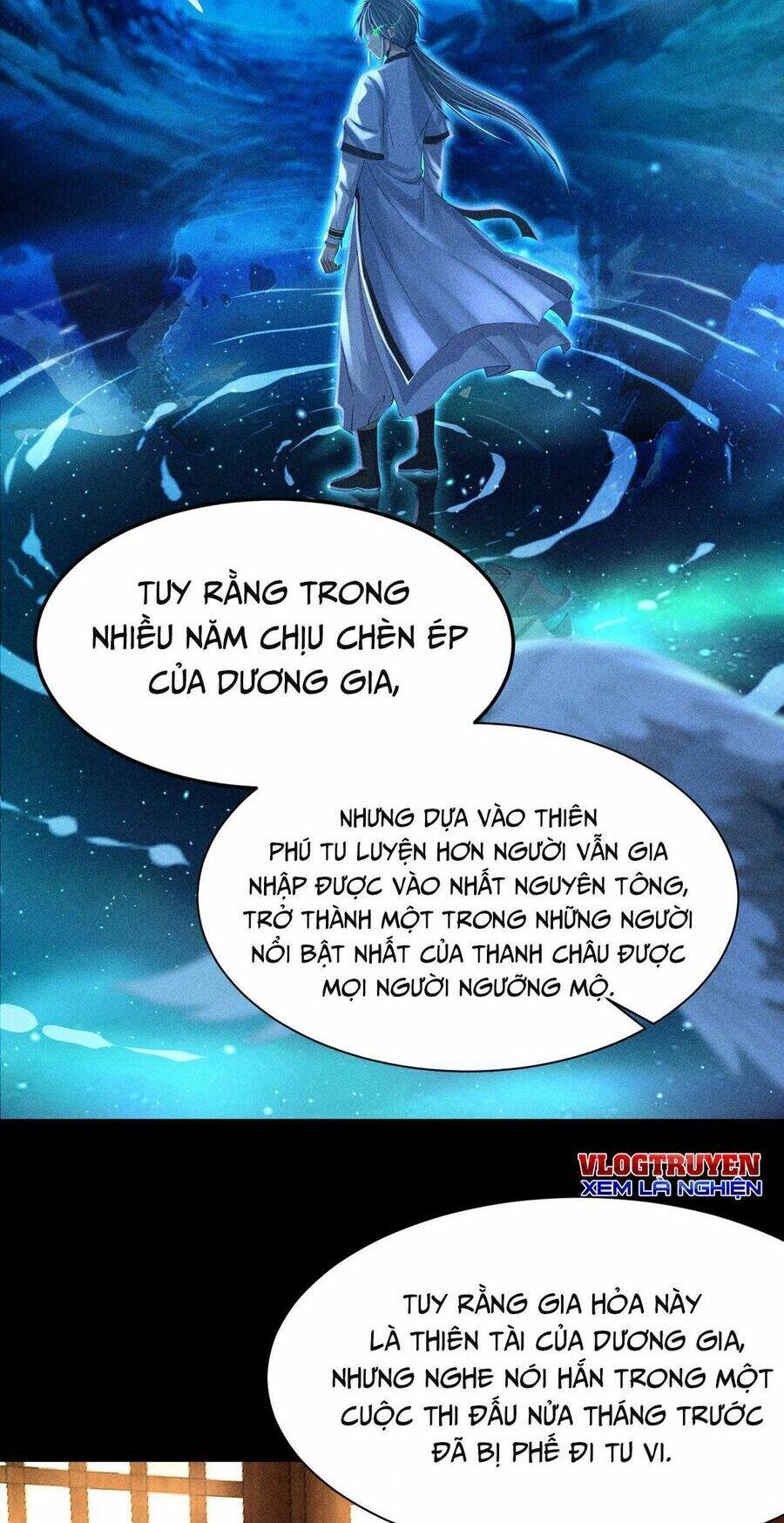Chương 2 - Trang 30