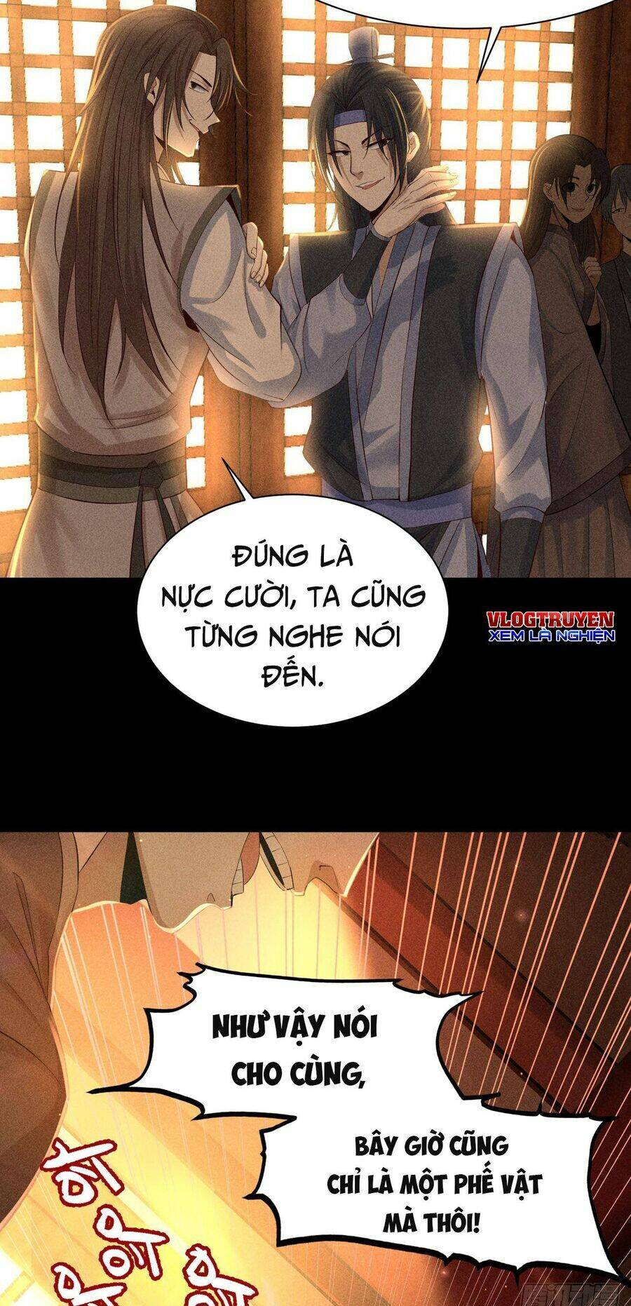 Chương 2 - Trang 31