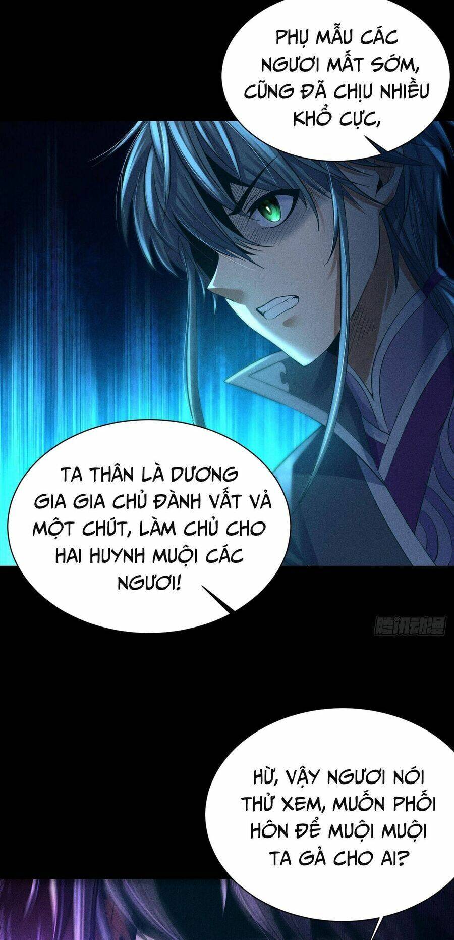 Chương 2 - Trang 35