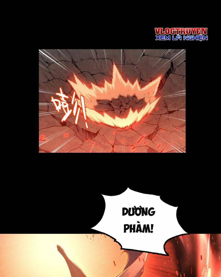 Chương 2 - Trang 51