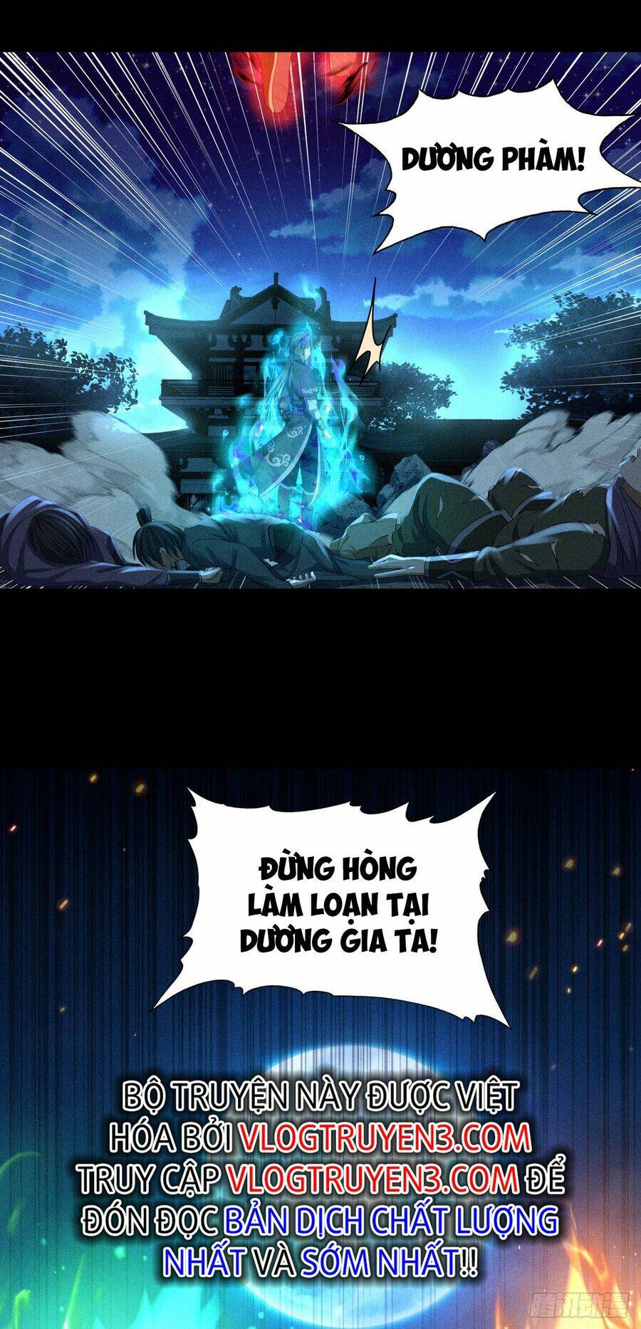 Chương 3 - Trang 16