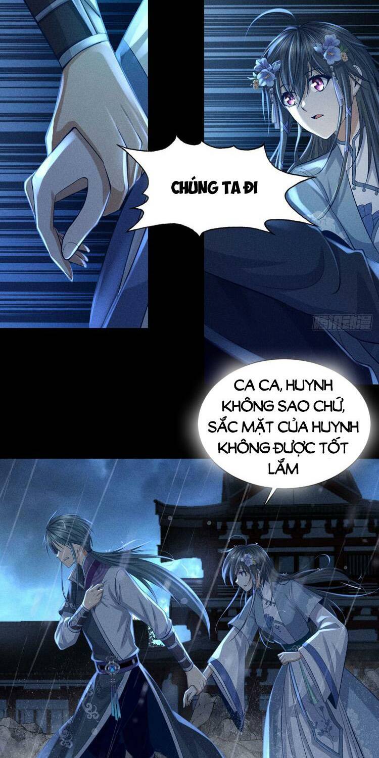Chương 5 - Trang 12
