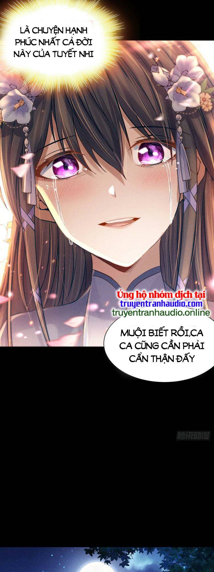 Chương 5 - Trang 21