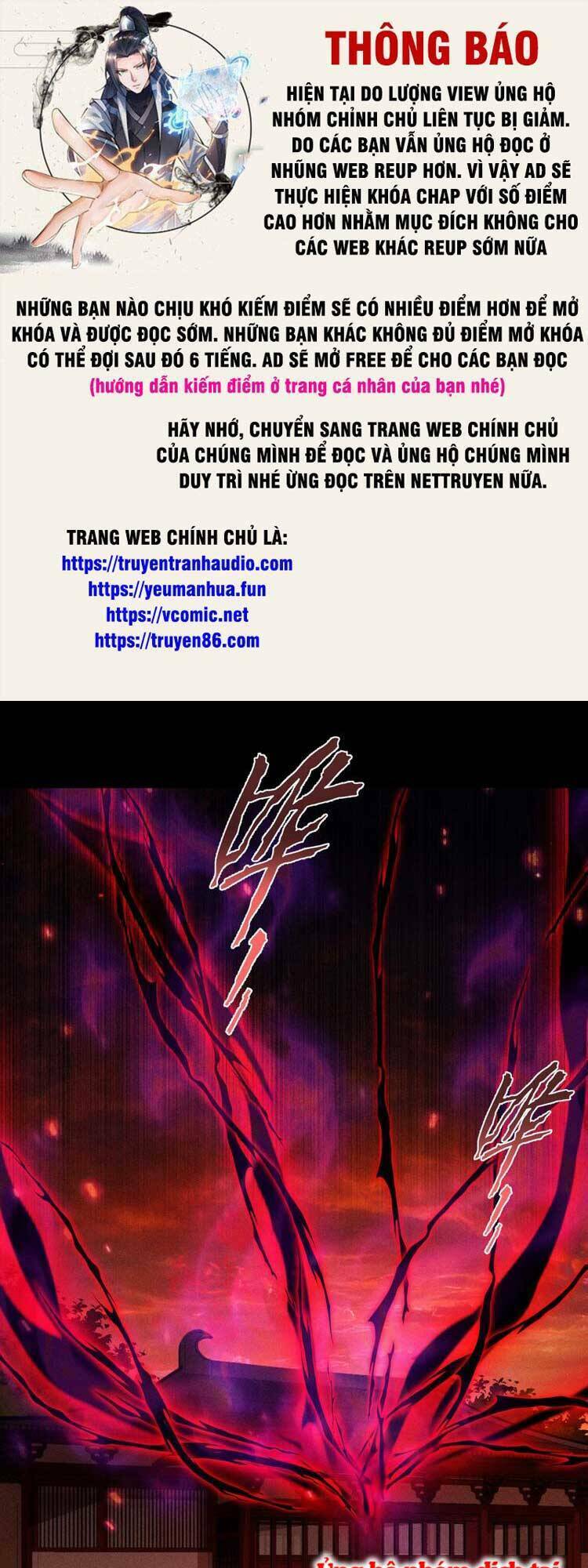 Chương 6 - Trang 1