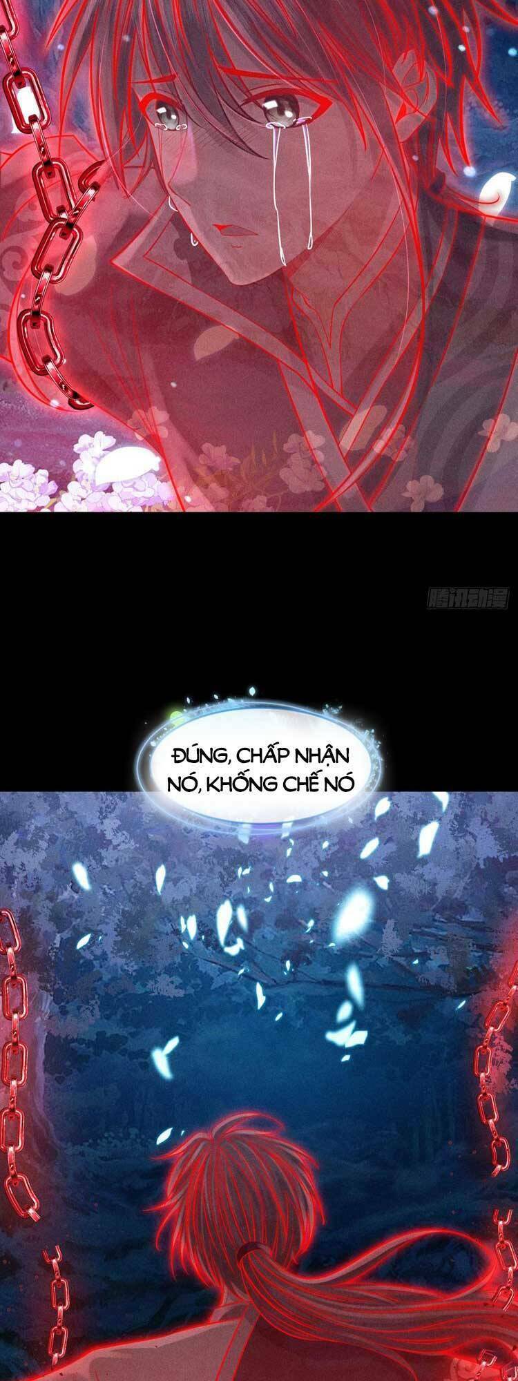 Chương 6 - Trang 23