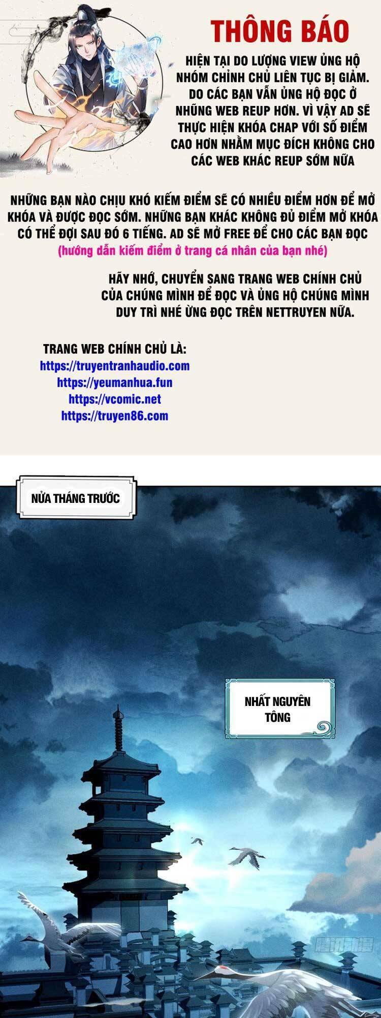 Chương 7 - Trang 1
