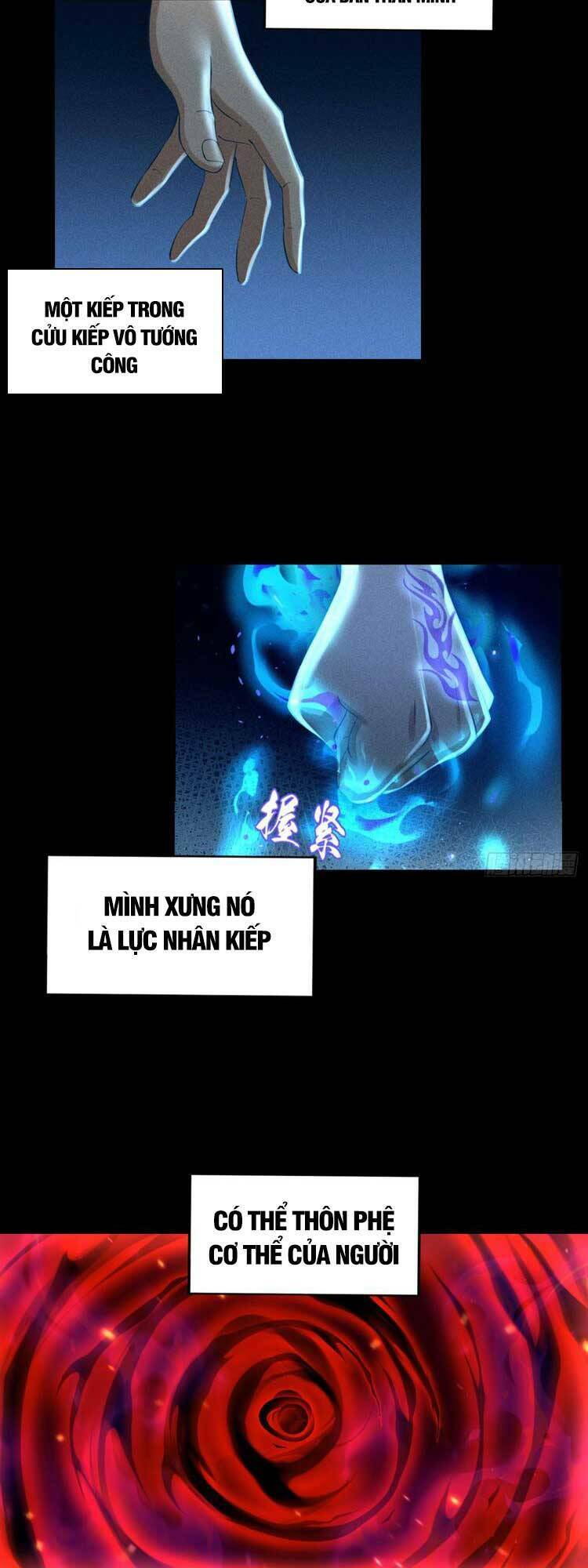 Chương 7 - Trang 12