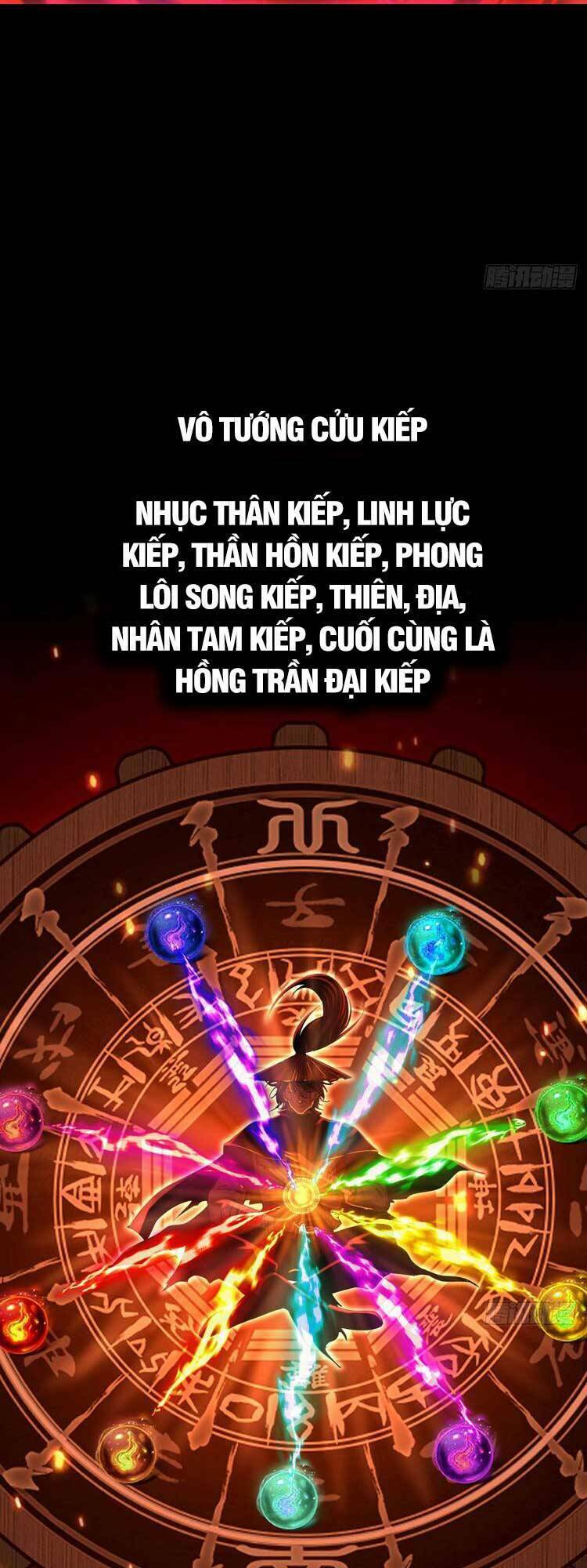 Chương 7 - Trang 13