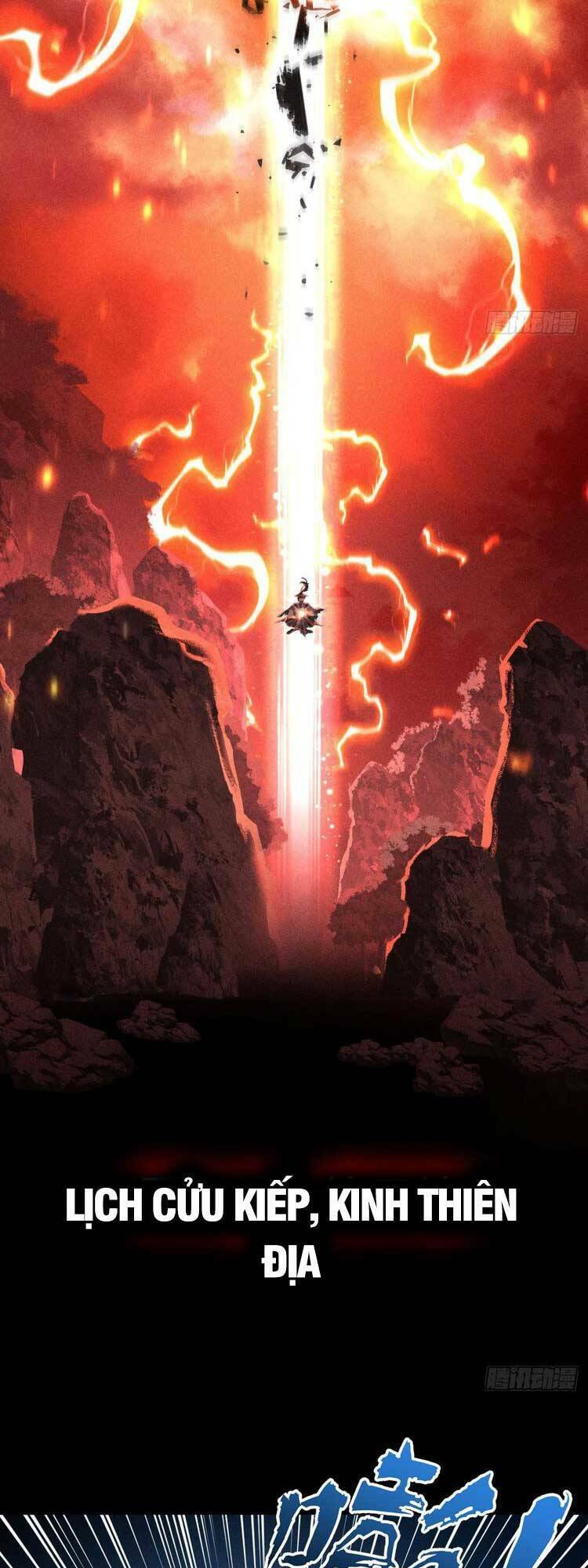 Chương 7 - Trang 16