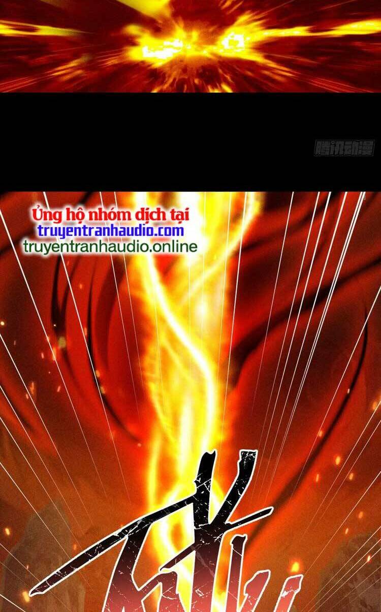 Chương 7 - Trang 23