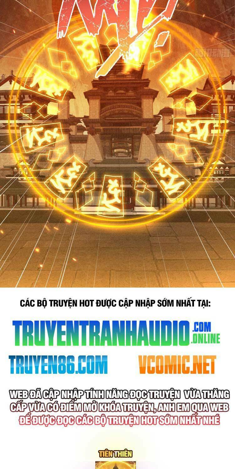Chương 7 - Trang 24