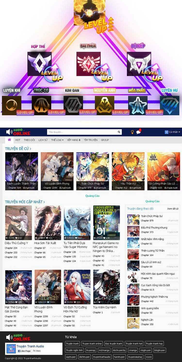 Chương 7 - Trang 25