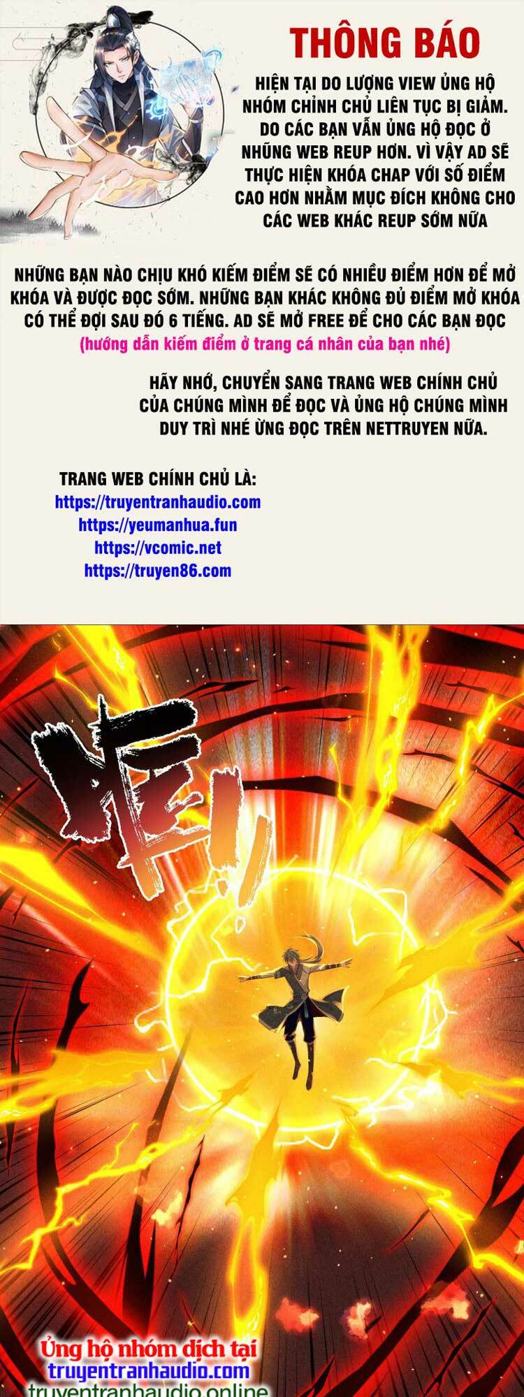 Chương 8 - Trang 1