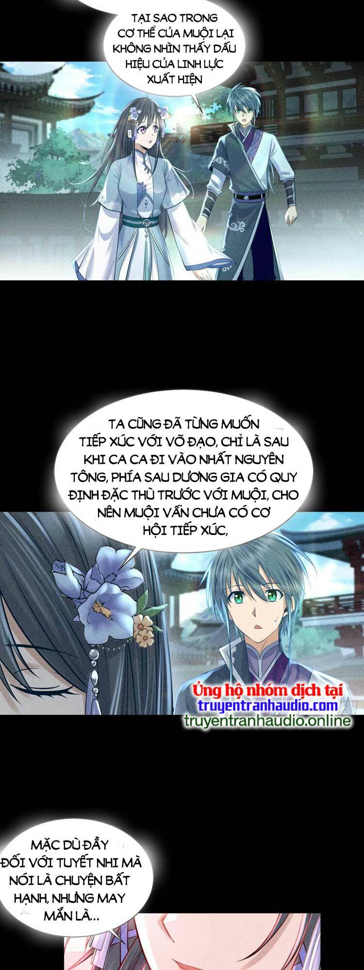 Chương 8 - Trang 18