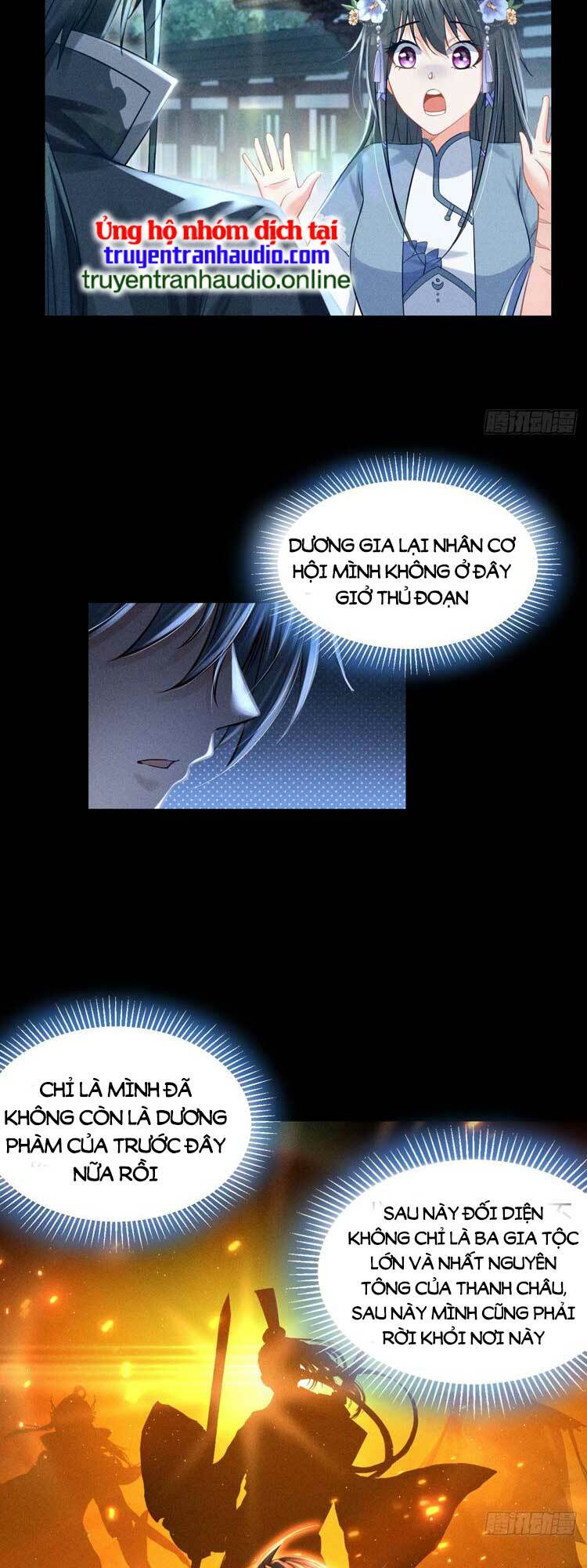 Chương 8 - Trang 21