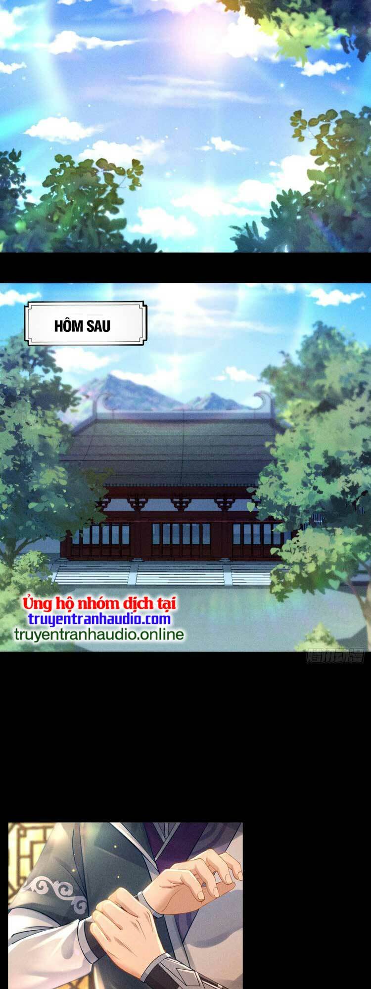 Chương 8 - Trang 7