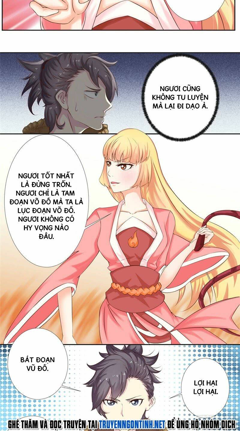 Trang 8