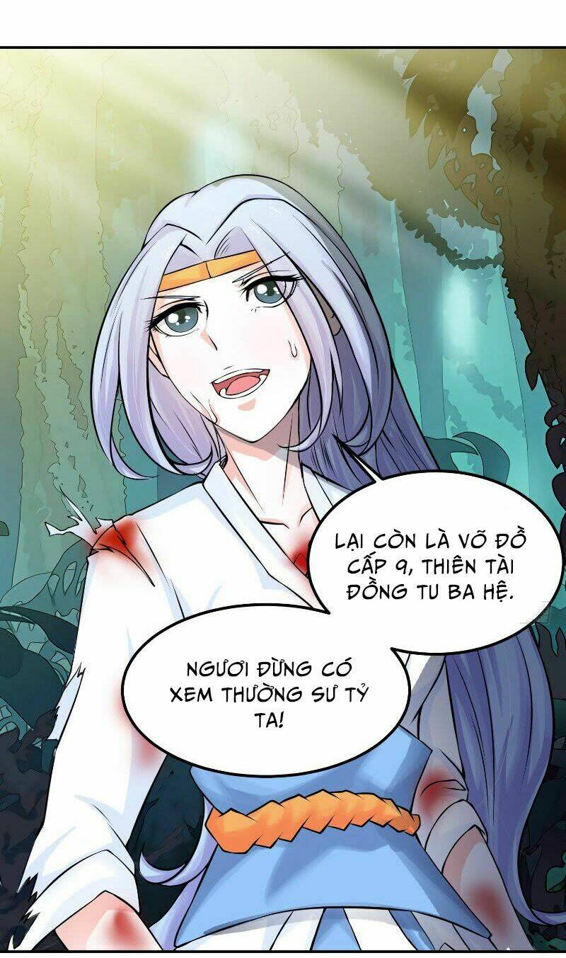 Chương 10 - Trang 8