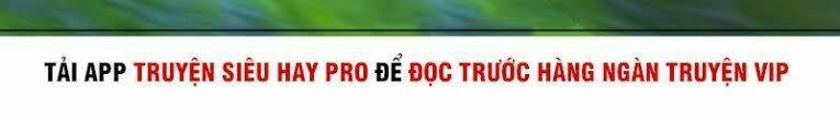 Chương 100 - Trang 23