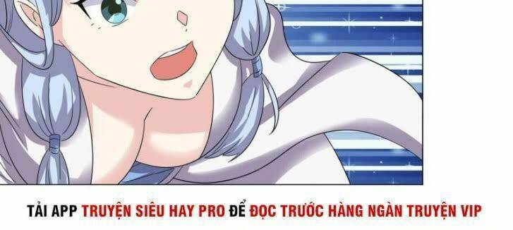 Chương 100 - Trang 26