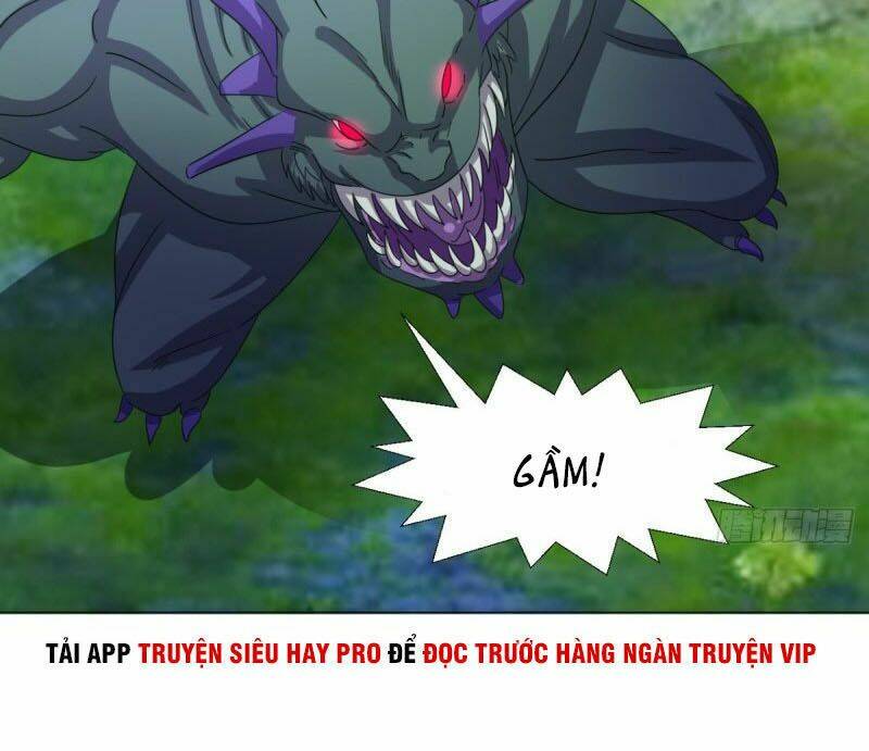 Chương 100 - Trang 34