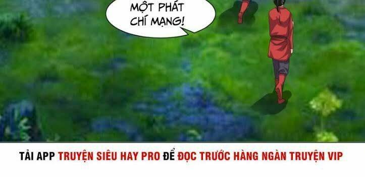Chương 100 - Trang 37
