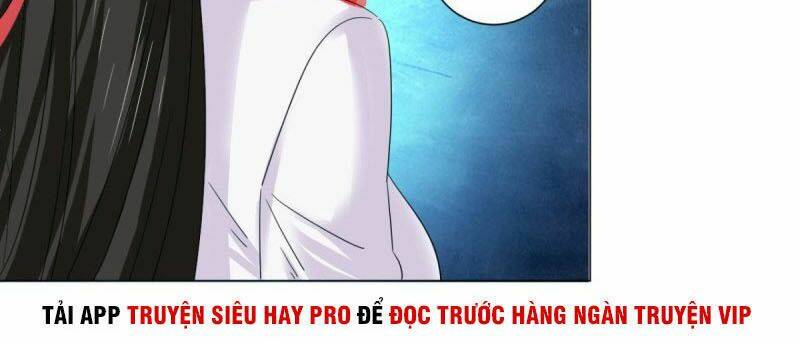 Chương 100 - Trang 41