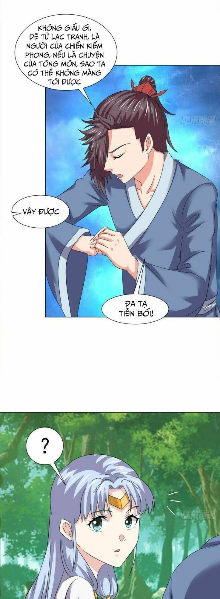 Chương 100 - Trang 6
