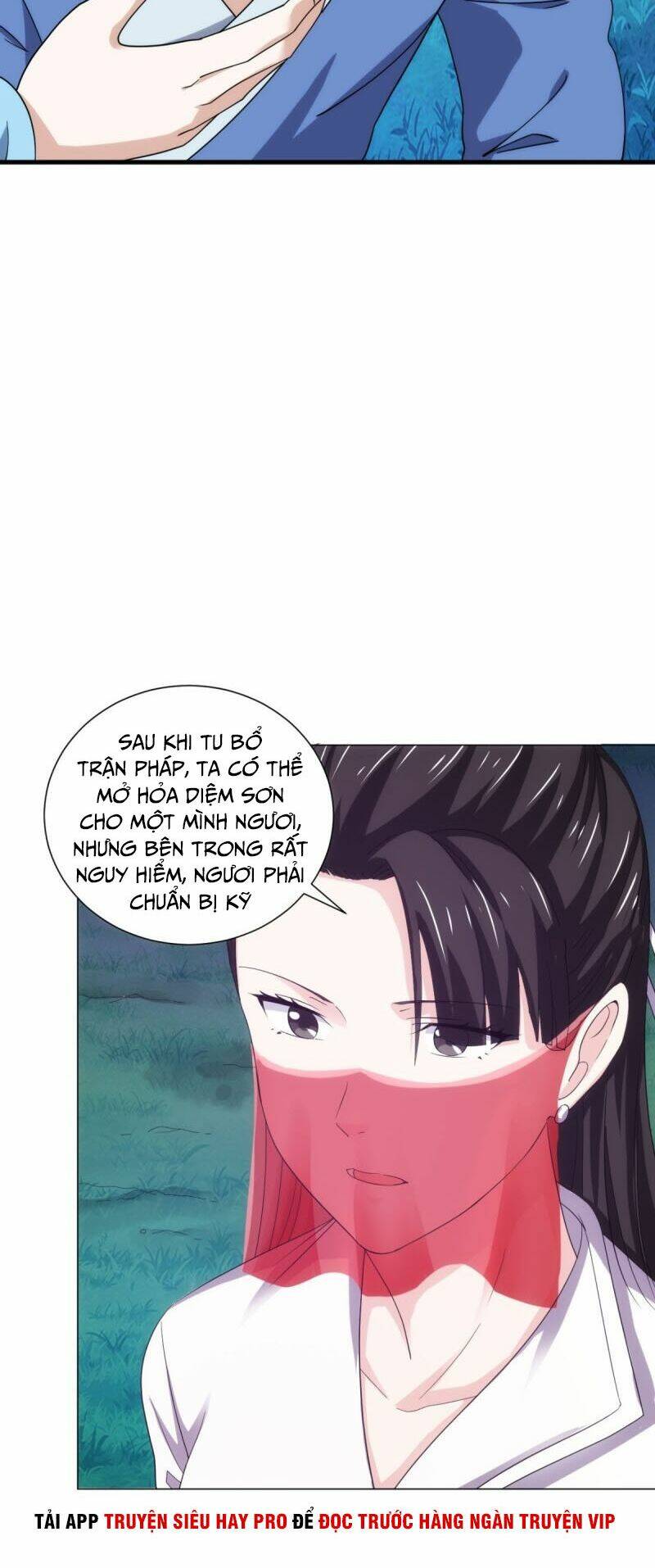 Chương 101 - Trang 42