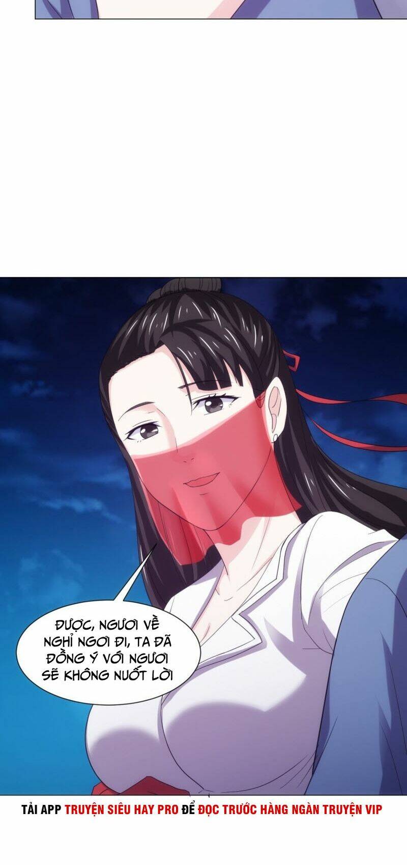 Chương 101 - Trang 44