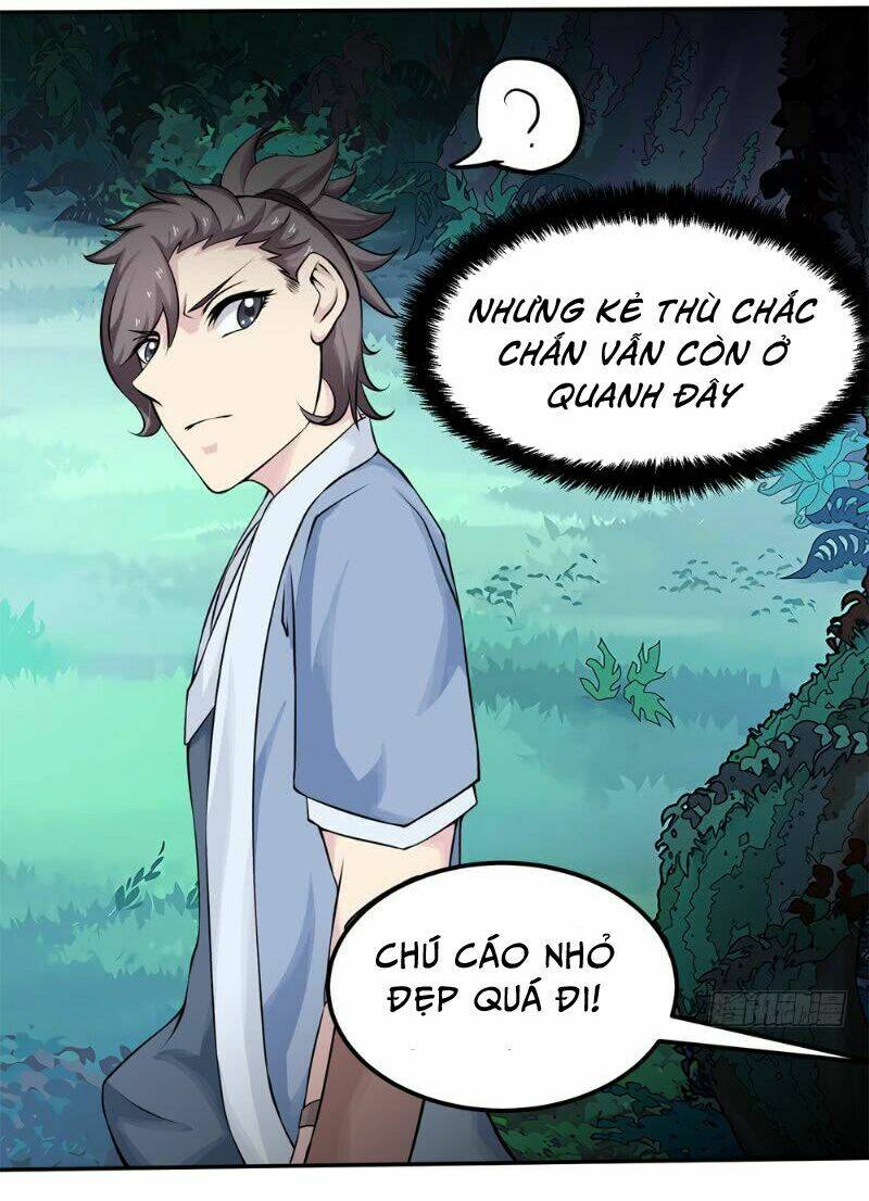 Trang 11