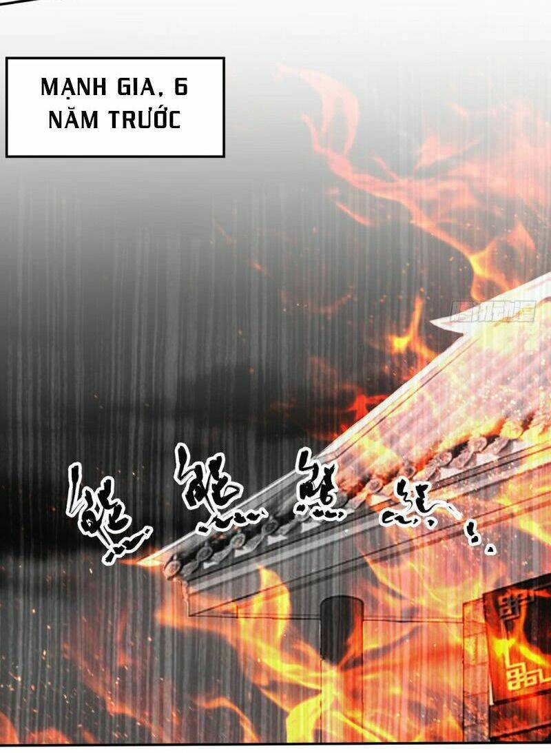 Chương 14 - Trang 3